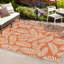 Tapis intérieur / extérieur Carnearney Nevis-70302679