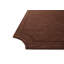 Tapis brique Jeremiah Brent x Loloi-134465480-134465484