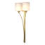Formae 2 - Light Dimmable Wallchiere-93524662-72475344