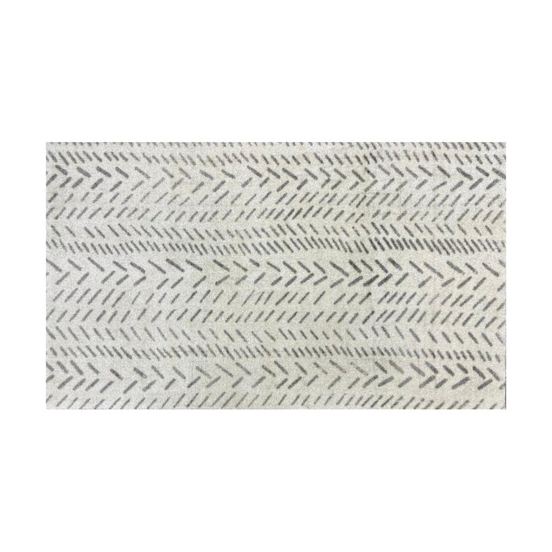 Tapis de sol Serengeti, L 28 po x L 47 po