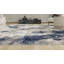 Averse bleue-99111365