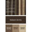 Tapis abstrait moderne 1483-1276570353
