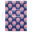 Aurelia Embroidery Fabric-50801686