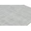 Modern One-of-a-Kind 13x20 Hand Knotted Area Rug