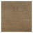 Canopy Bed Queen Brown See Below