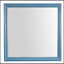 Miroir Louis Phillipe G3160-M-672610409