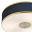 Flush Mount-1977705009
