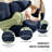 Sofa, Cloud Couch Sectional Sofa, Chenille Sofa-616619239-616619235