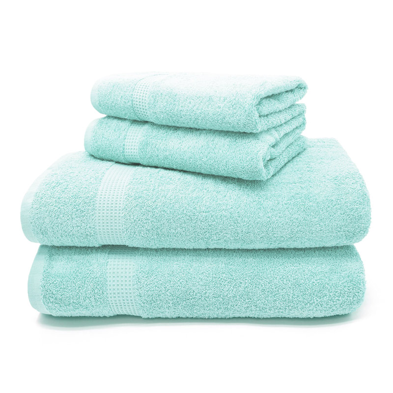 Bryceland Mulit-Size Set, Green