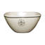 Rogers Piece Melamine Dinnerware Set - Service for 2