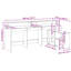 Desk-106209950