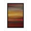 « prophecy ii », impression sur toile-31845990-73206824-73206825