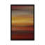 « prophecy ii », impression sur toile-73206825-31845990-73206824