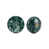 Green est en rupture de stock