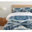 Lake Duvet Cover-97562439