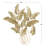 Glam Landscape & Nature Wall Decor
