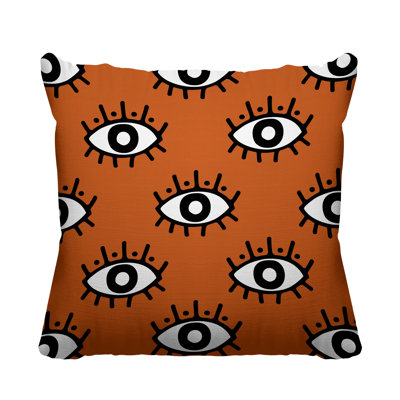 Coussin Ankara