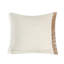 Coussin Haris