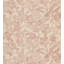 Calabria Alma Silhouette Print Fabric-38490212