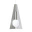Orbel 3 - Light LED Pendant-56359925