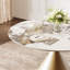  Table de salle à manger Suzzie-1617948704-1613172824