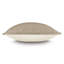 Rosecliff Pillow Cover & Insert-409412785-409412791