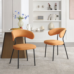 https://assets.wfcdn.com/im/66180204/resize-h300-w300%5Ecompr-r85/2648/264820757/Kaveen+Metal+Upholstered+Back+Side+Chair.jpg