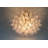 Pirelli 10 - Light Dimmable Novelty Chandelier-99521615
