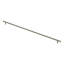 Steel T-Bar Handle-73587863-73587872