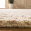 Ralph Lauren Kenya Jute Block Print Rug-1947471441