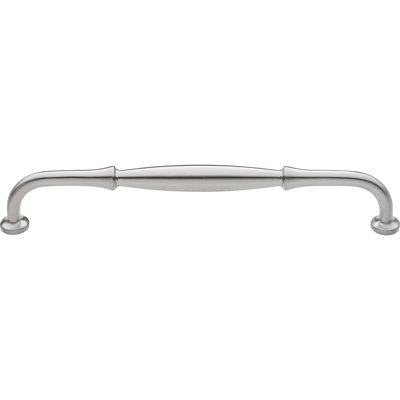 Cala 7 9/16" Center to Center Pull