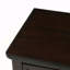 Console étroite-637129793