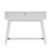 Azalya Computer Desk-1143429536