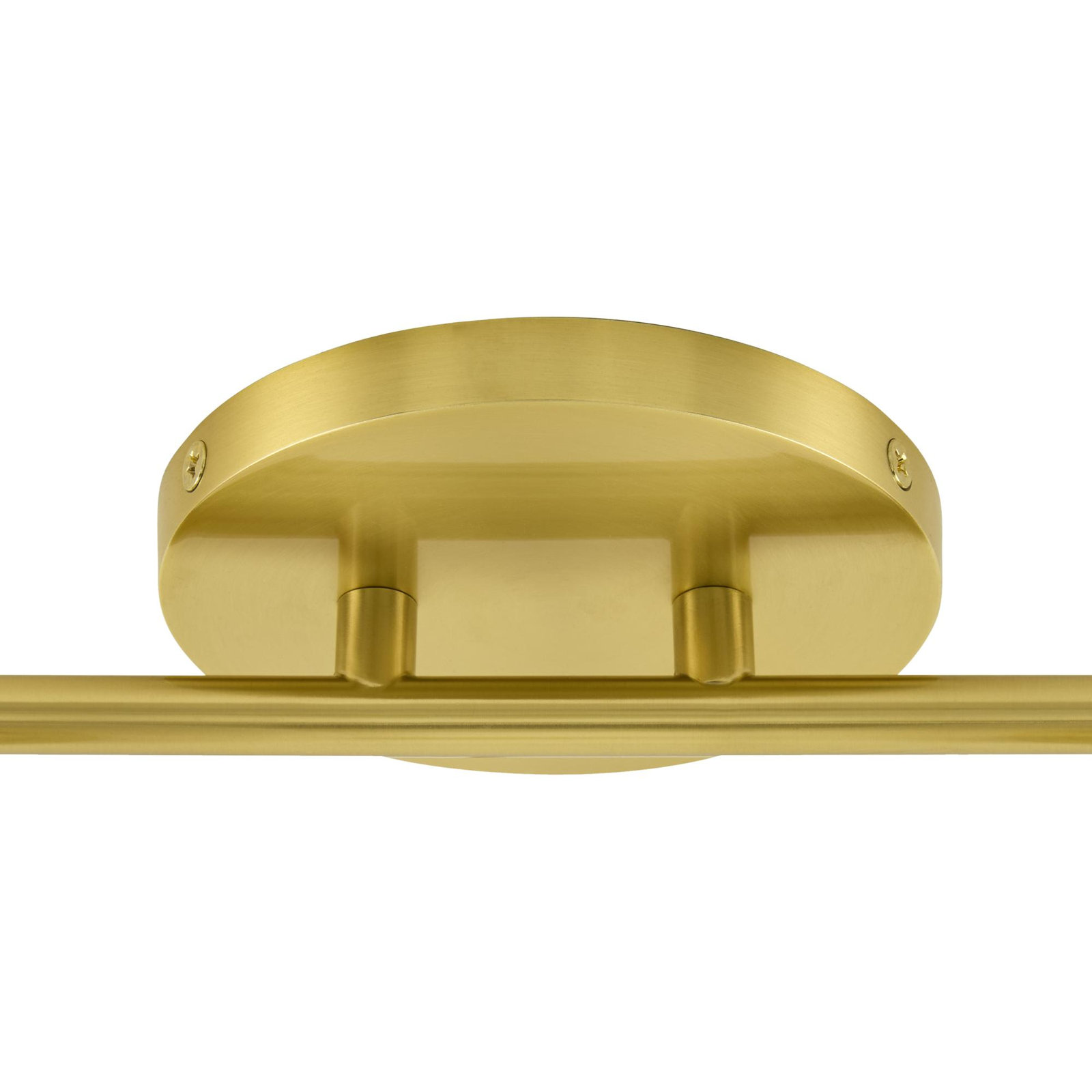 Westmere Wall Sconce, 6" H x 14.25" W x 7.25" D, 2 Lights