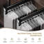 Metal Hanging Organiser-1123790476