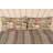Spry Melon Duvet Cover Set-89398488