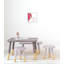 avec des ailes courageuses, impression sur papier-48187301-48187304