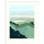 Halcyon Overlook I by Grace Popp-1836097573-1836097577