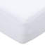 Housse de protection pour matelas ajustée et hypoallergénique Defend-A-Bed-21292297