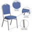 Chaise de banquet empilable Oliverson-1900353591-1937658812-1937658828