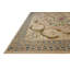 Highland Needleworks Flatweave Wool Area Rug-49932307