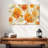 Harnek Spring Glory-108821152