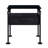 Nicipolis Nightstand,End Table,Side Table,Night Stand-1263833848