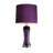 Lampe de table Castillo
