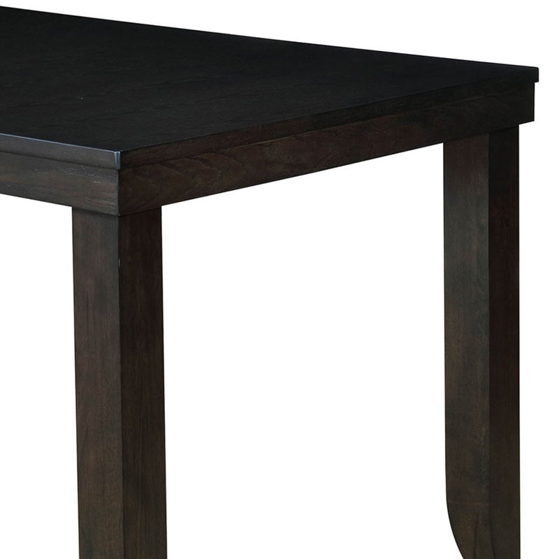Table de salle à manger Milstead