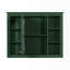 Armoire décorative