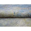 Abstract Area Rug-66944610