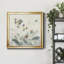 Bloom I - Cadre photo, reproduction d'art sur toile-1941988993-1941988998