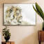 Savannah I, reproduction d'art sur toile-619139594-620093585