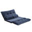 Matelas de futon Moroyola 23-1650112551